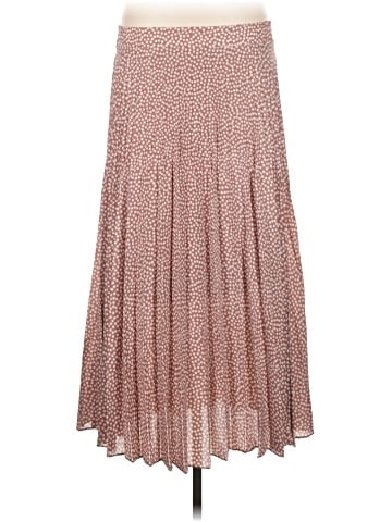 Max Studio Casual Skirt (view 1)