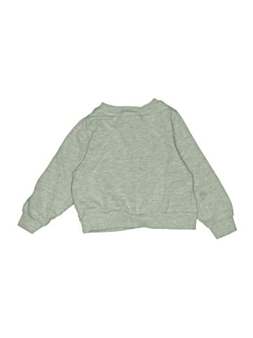 Nickelodeon Sweatshirt (view 2)
