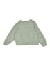 Nickelodeon Gray Sweatshirt Size 2T - photo 2