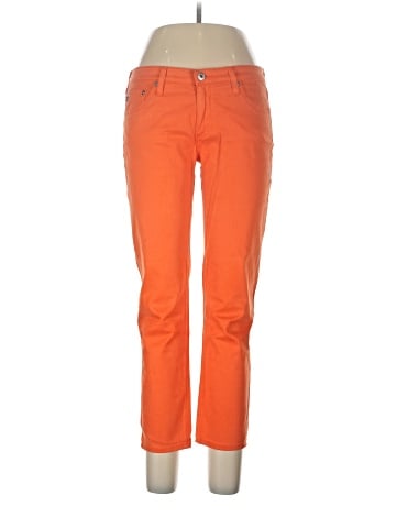 Adriano Goldschmied Jeans (view 1)