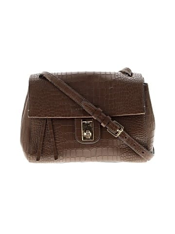 Henri Bendel Crossbody Bag (view 1)