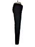 Kut from the Kloth Tweed Black Dress Pants Size 4 - photo 4