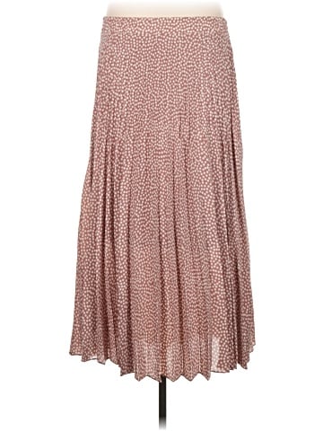 Max Studio Casual Skirt (view 2)
