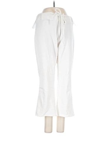Lauren Moshi Casual Pants (view 1)