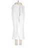 Lauren Moshi White Casual Pants Size S - photo 1