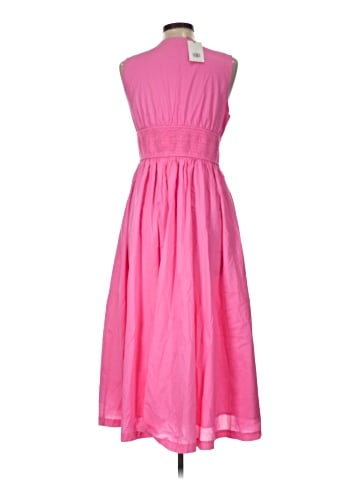 TCEC Cocktail Dress (view 2)