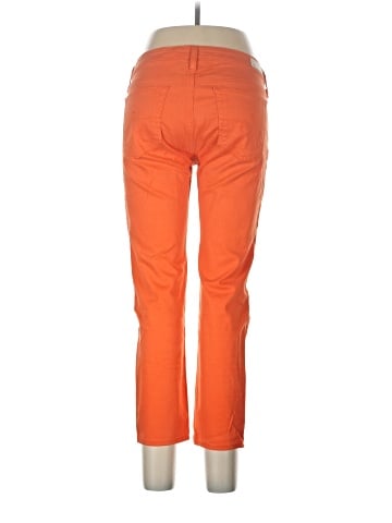 Adriano Goldschmied Jeans (view 2)