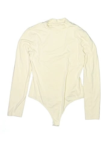 MANGOPOP Collection Bodysuit (view 1)