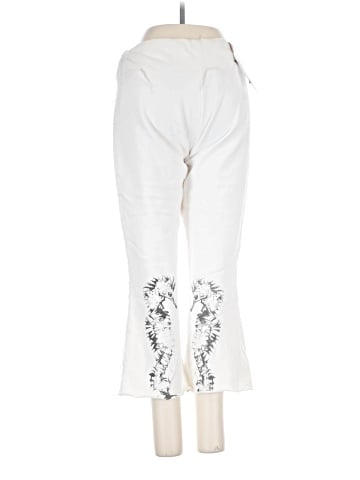 Lauren Moshi Casual Pants (view 2)