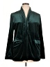 Mint Limit Teal Jacket Size XL - photo 1
