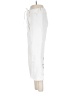 Lauren Moshi White Casual Pants Size S - photo 5