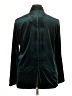 Mint Limit Teal Jacket Size XL - photo 2