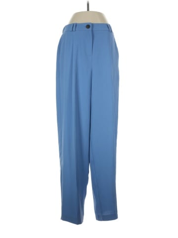 Topshop Casual Pants (view 1)