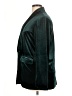 Mint Limit Teal Jacket Size XL - photo 5
