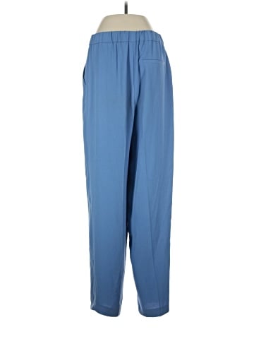 Topshop Casual Pants (view 2)