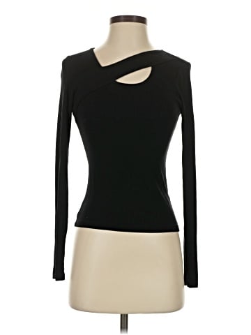 LNA Long Sleeve T-Shirt (view 1)