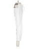 Lauren Moshi White Casual Pants Size S - photo 4