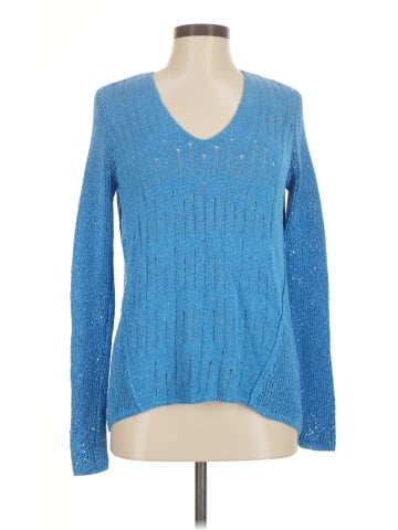 J. McLaughlin Pullover Sweater (view 1)