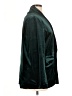 Mint Limit Teal Jacket Size XL - photo 4