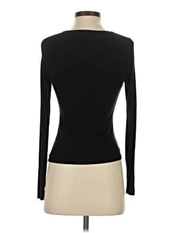 LNA Long Sleeve T-Shirt (view 2)