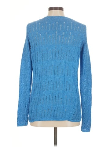 J. McLaughlin Pullover Sweater (view 2)