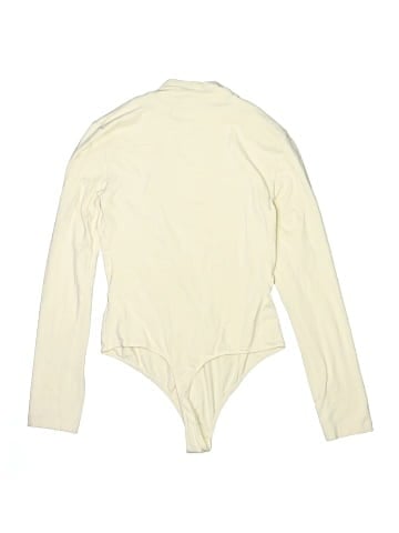 MANGOPOP Collection Bodysuit (view 2)