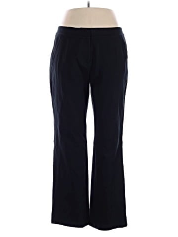 St. John Couture Casual Pants (view 1)