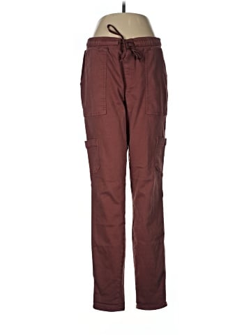 Maurices Cargo Pants (view 1)
