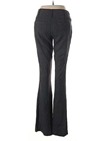 Candie's Dress Pants (view 2)