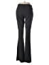 Candie's Gray Dress Pants Size 3 - photo 2