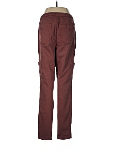Maurices Cargo Pants (view 2)