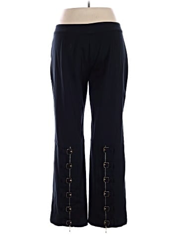 St. John Couture Casual Pants (view 2)