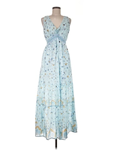 Hale Bob Casual Dress (view 1)