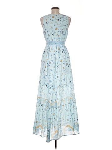 Hale Bob Casual Dress (view 2)