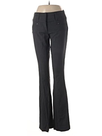 Candie's Dress Pants (view 1)