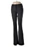 Candie's Gray Dress Pants Size 3 - photo 1