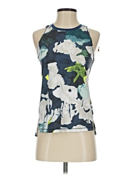 The North Face Sleeveless T-Shirt (view 1)