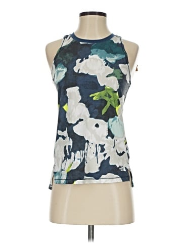 The North Face Sleeveless T-Shirt (view 1)