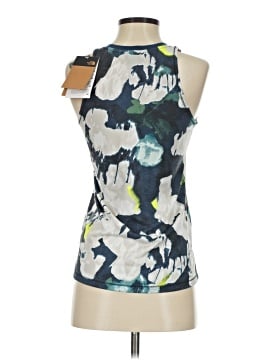The North Face Sleeveless T-Shirt (view 2)