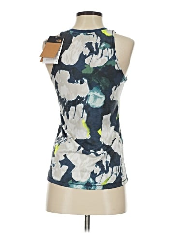 The North Face Sleeveless T-Shirt (view 2)
