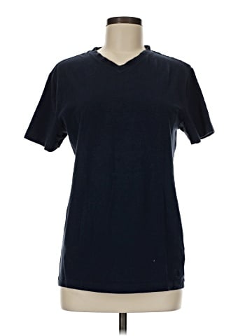 Gap Outlet Active T-Shirt (view 1)