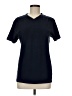 Gap Outlet Blue Active T-Shirt Size M - photo 1
