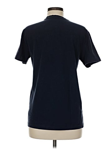 Gap Outlet Active T-Shirt (view 2)
