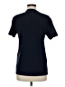 Gap Outlet Blue Active T-Shirt Size M - photo 2
