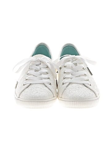 Kate Spade New York Sneakers (view 2)