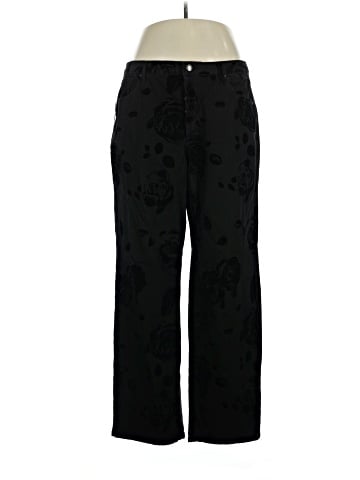 Wild Fable Jeans (view 1)