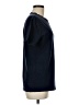 Gap Outlet Blue Active T-Shirt Size M - photo 4