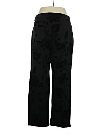 Wild Fable Jeans (view 2)