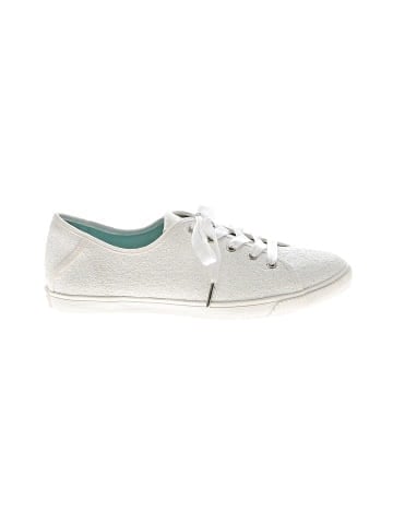 Kate Spade New York Sneakers (view 1)