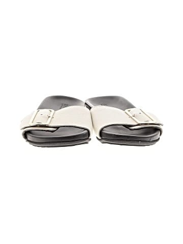 Naot Sandals (view 2)